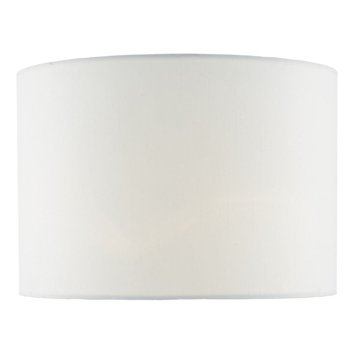 Dar Ciara Drum Shade