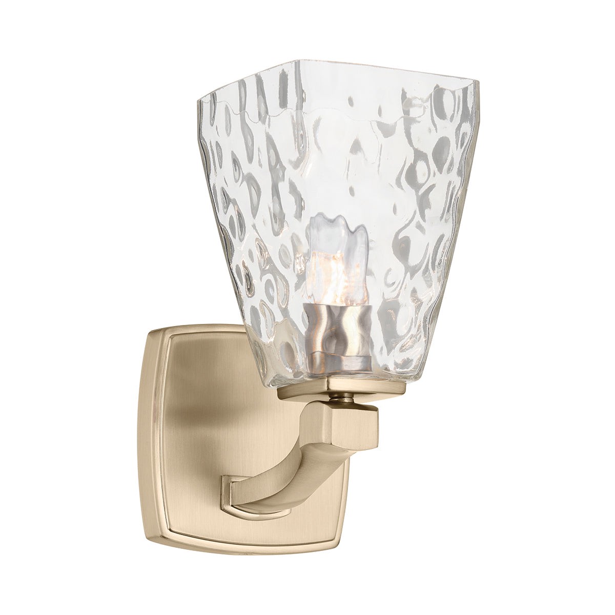 Elstead Marant Wall Light
