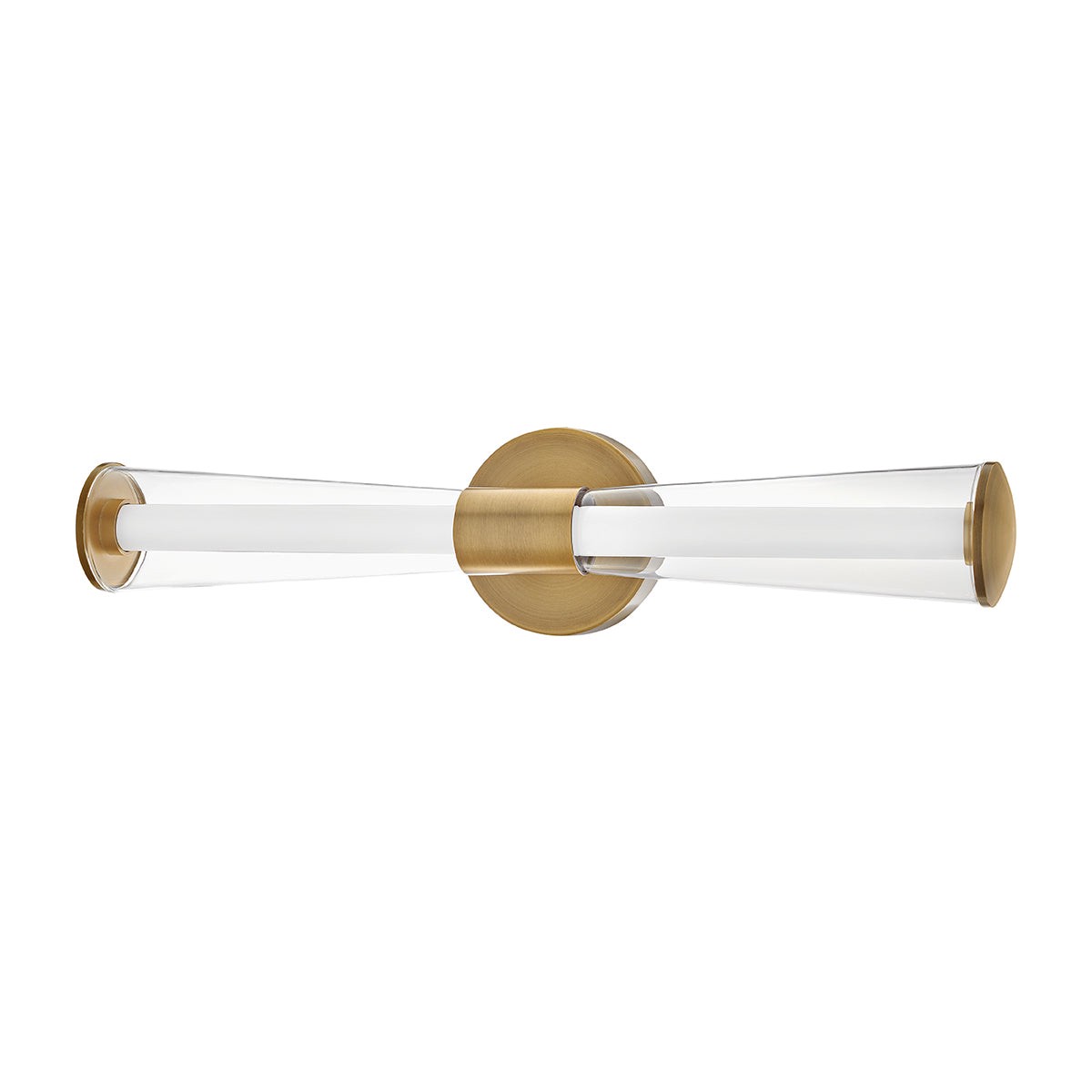 Hinkley Elin LED Wall Light