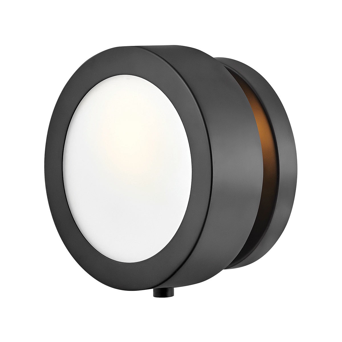 Hinkley Mercer Small Wall Light