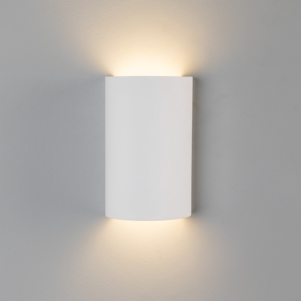 Mullan Lighting Malmo Wall Washer