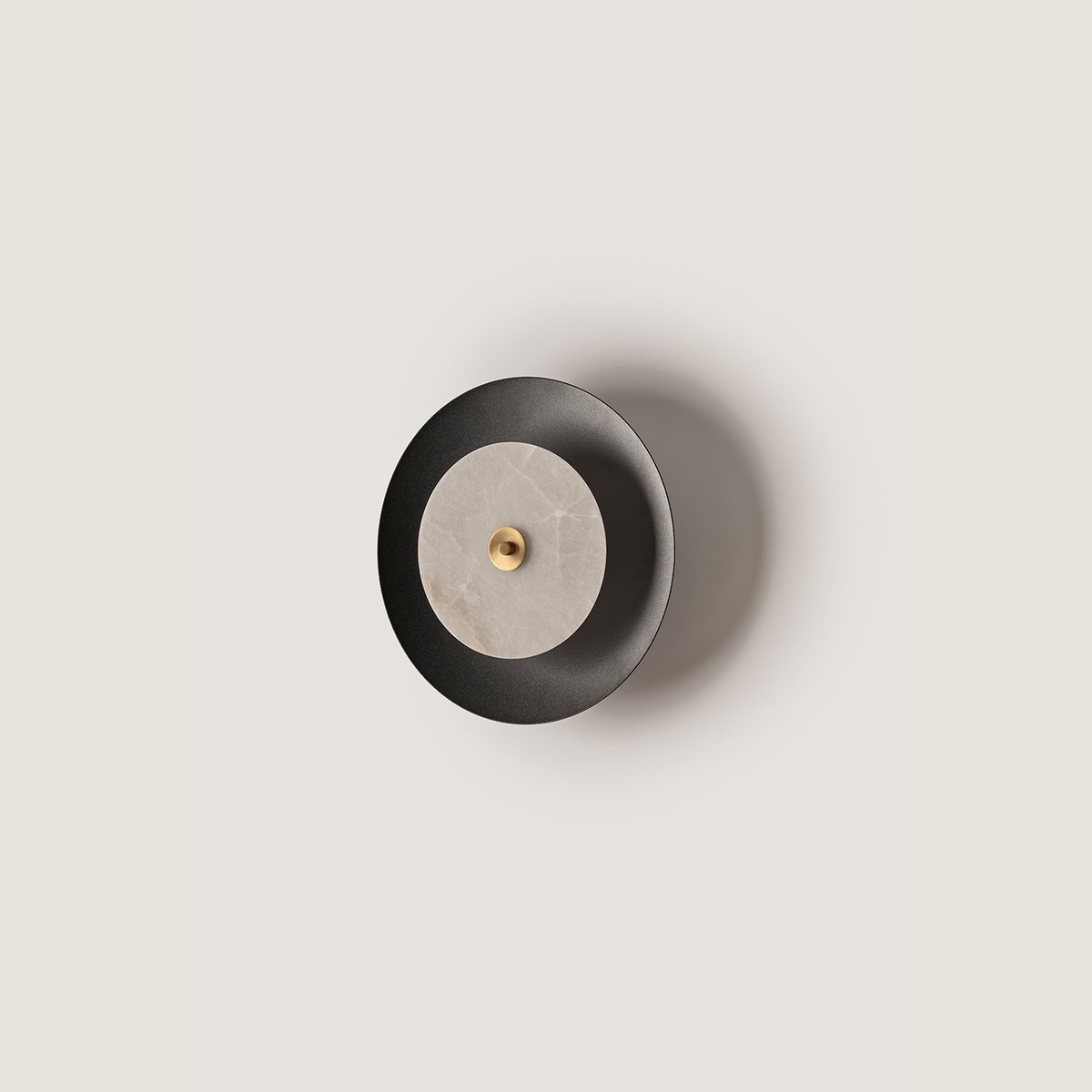 New Arrival Aromas Coss Decorative Wall Light