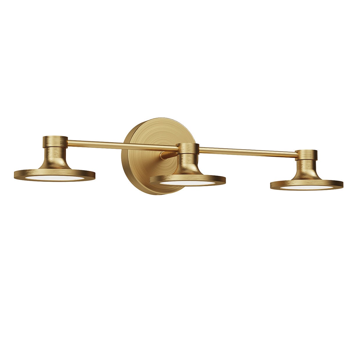 New Arrival Elstead Issa Bathroom Wall Light