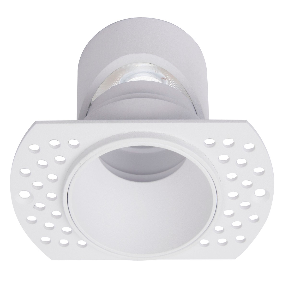 Node Lighting Arti Recessed Downlight
