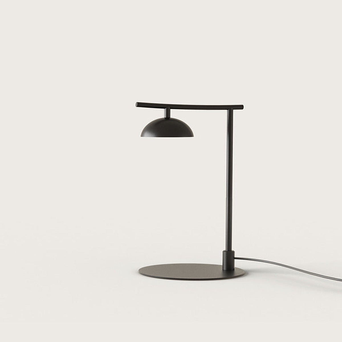 Aromas Tana Desk Lamp