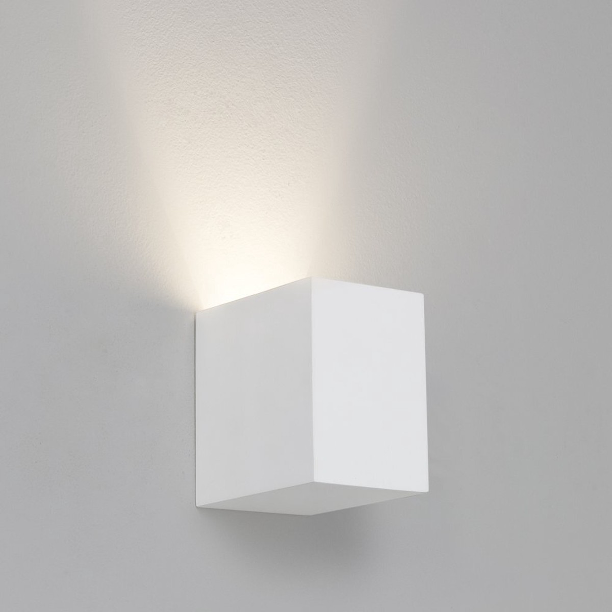 Astro Parma Wall Washer