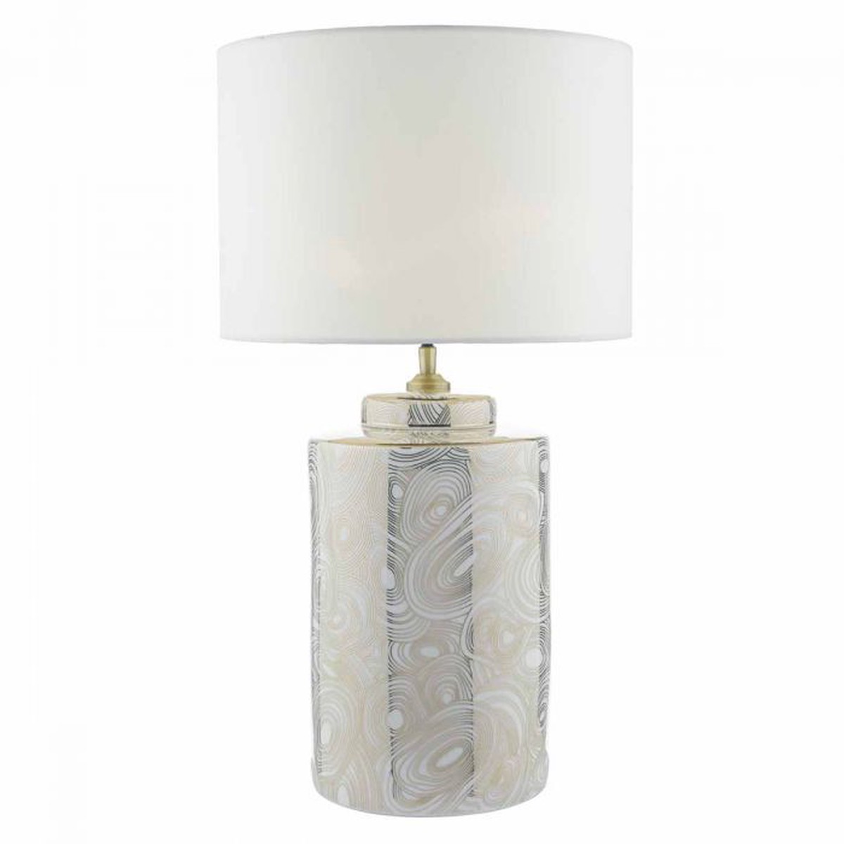 Ayesha Table Lamp