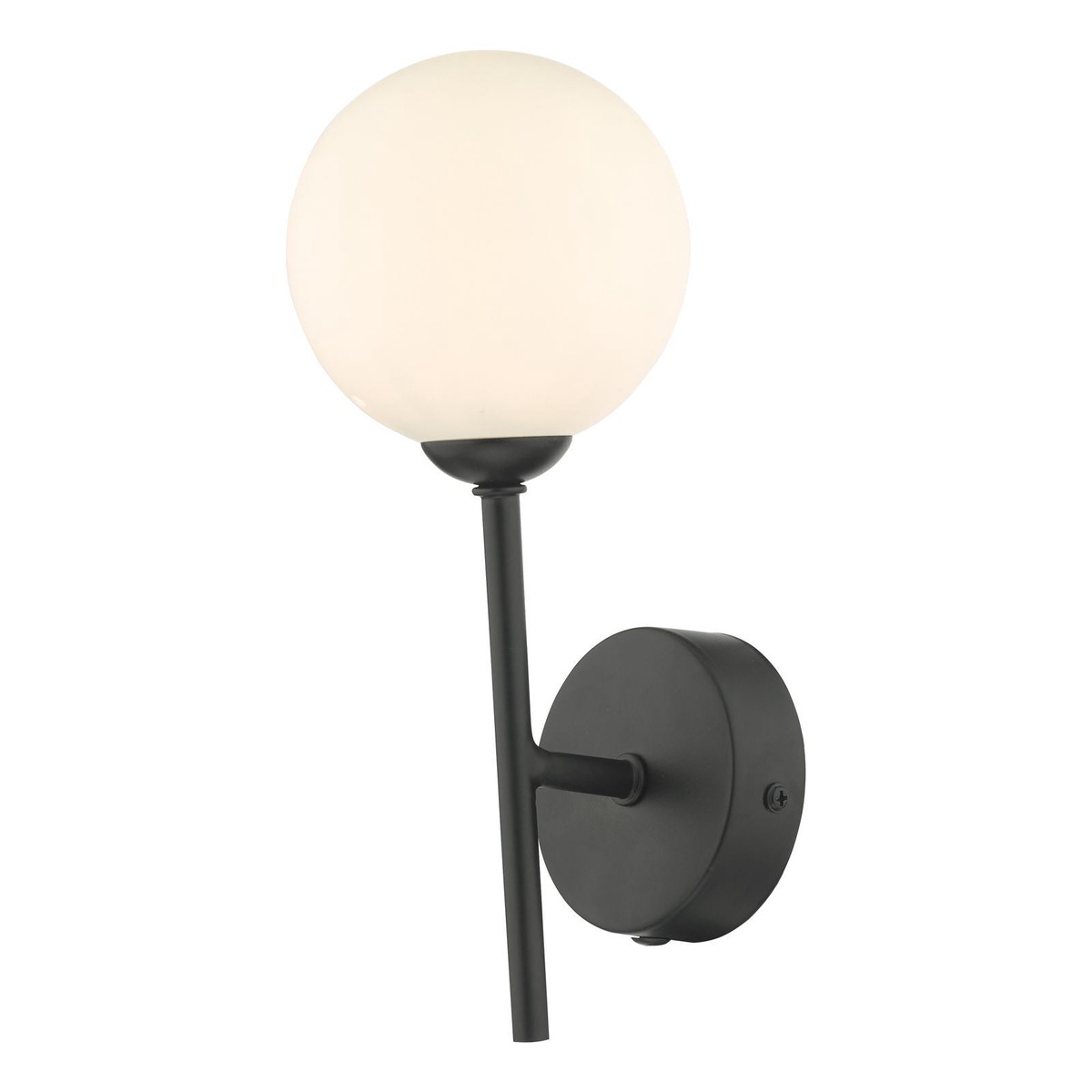 Dar Cohen Wall Light