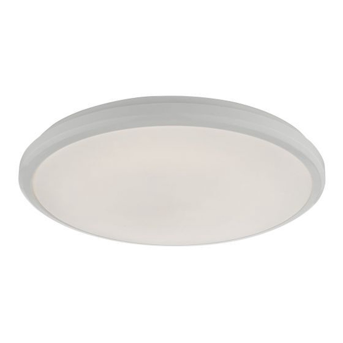 Dar Emmett Ceiling Light