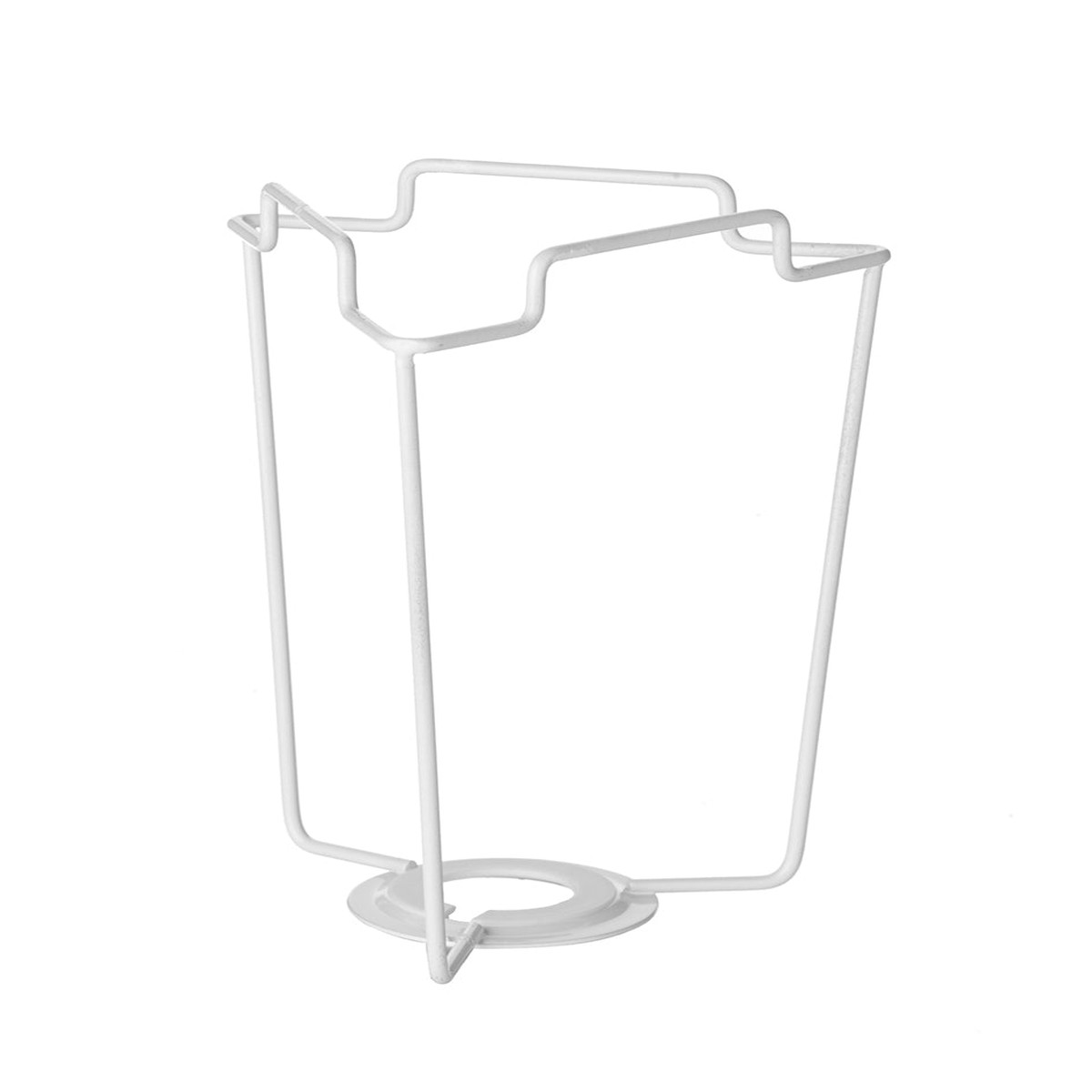 Dar Shade Carrier