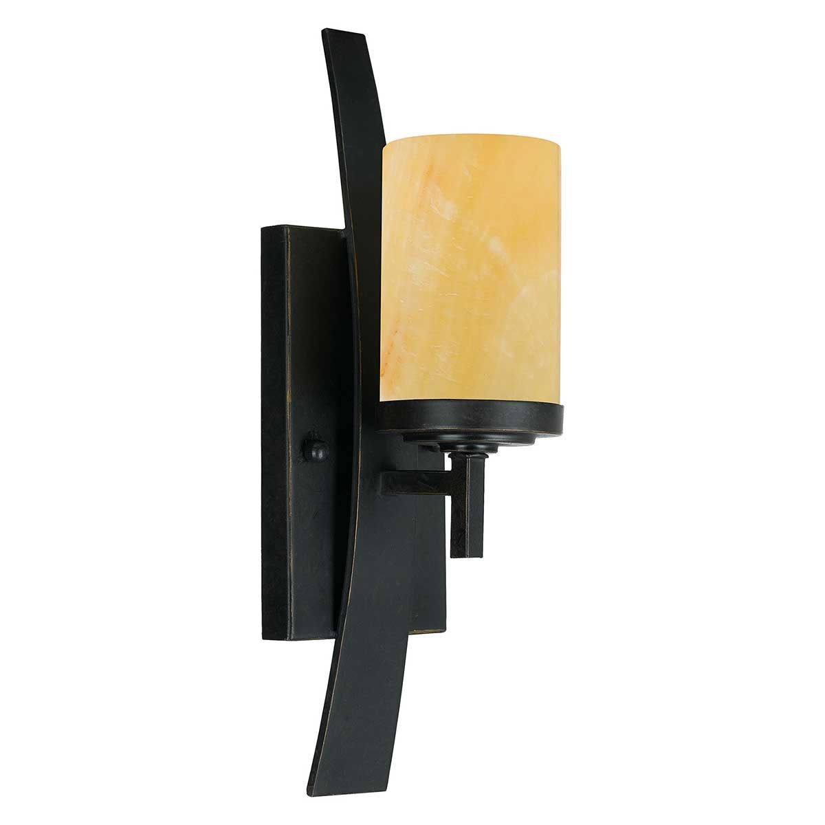 Elstead Kyle Wall Sconce