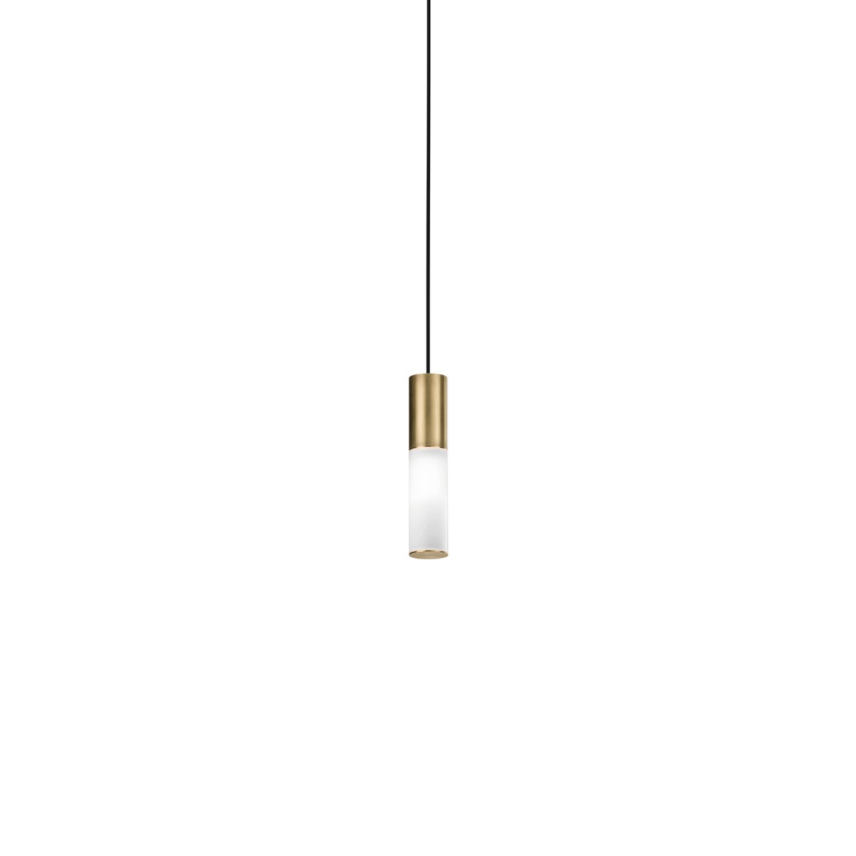Etoile Single Pendant