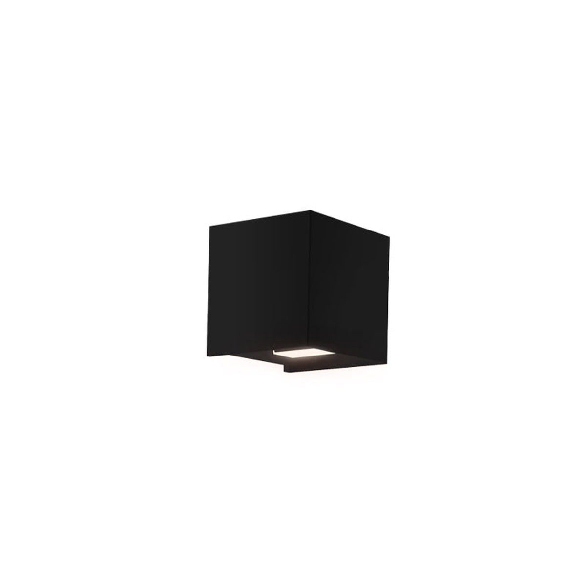 Flua Adray Wall Washer