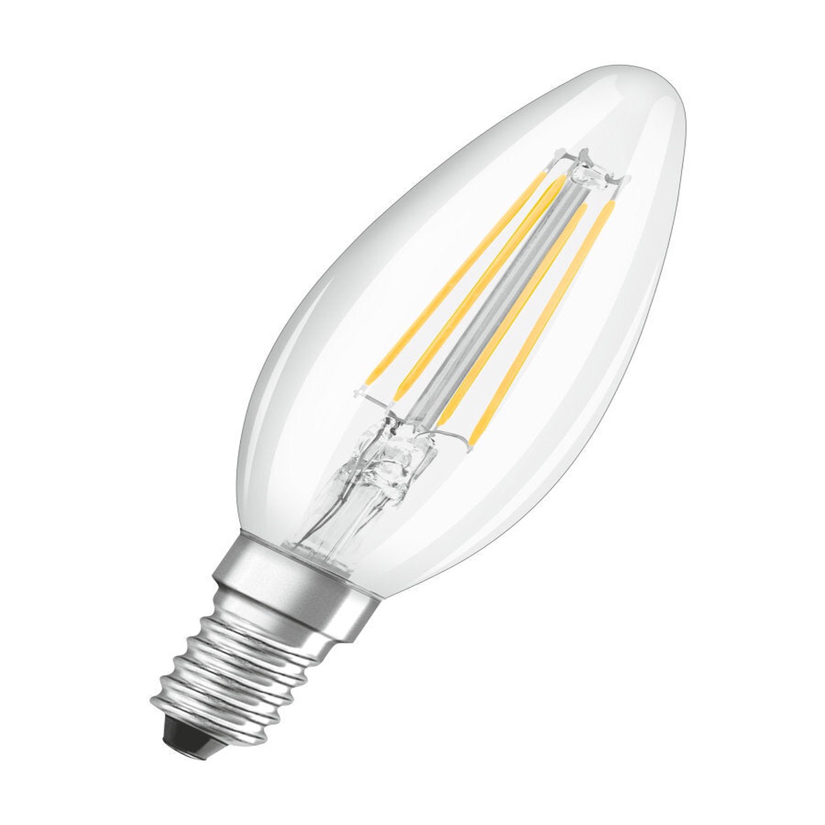 LEDVANCE Parathom Retrofit Candle Bulb