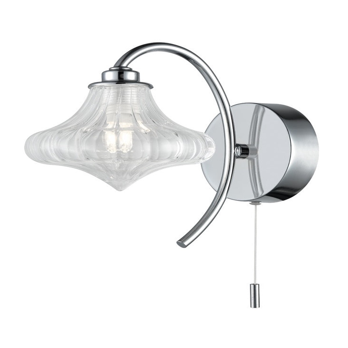 New Arrival Artlite Bathroom Wall Light