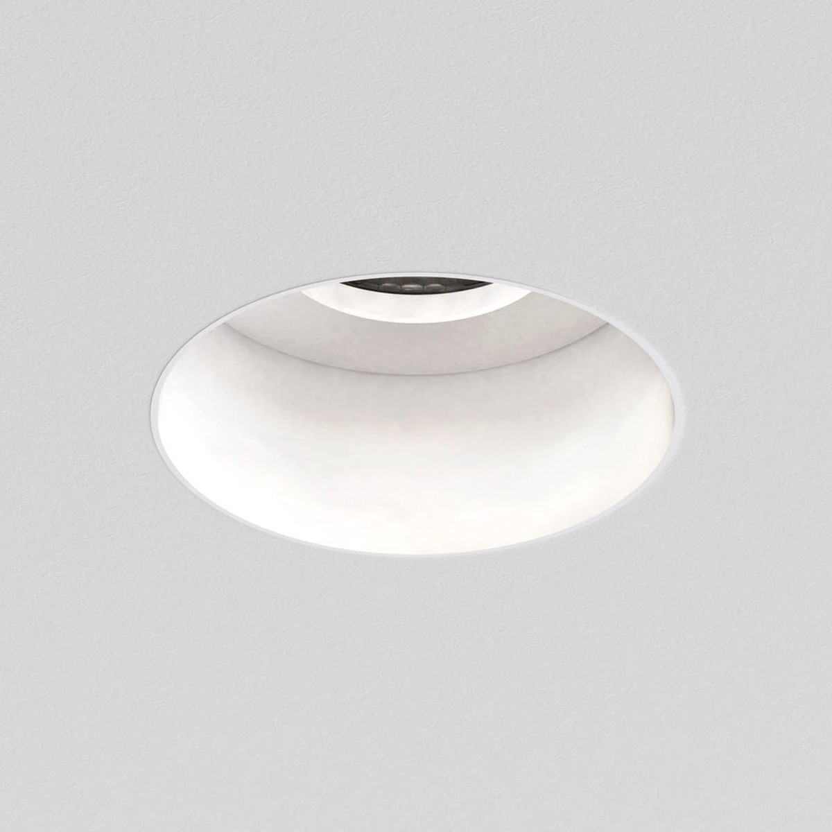 New Arrival Astro Trimless Recessed Downlight