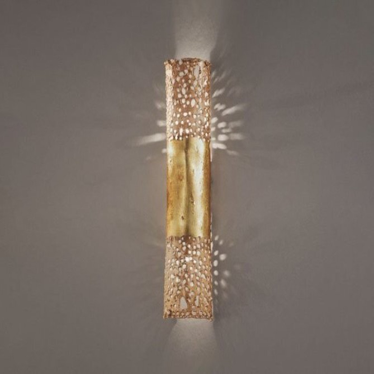 New Arrival Forme Wall Light