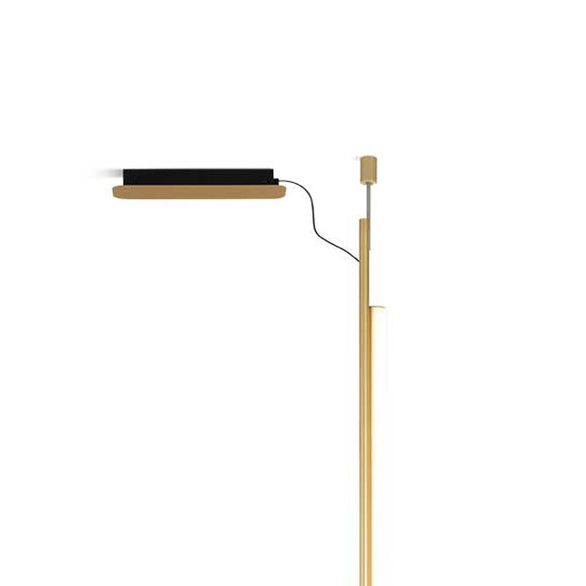 New Arrival Marset Ambrosia Lighting Accessory