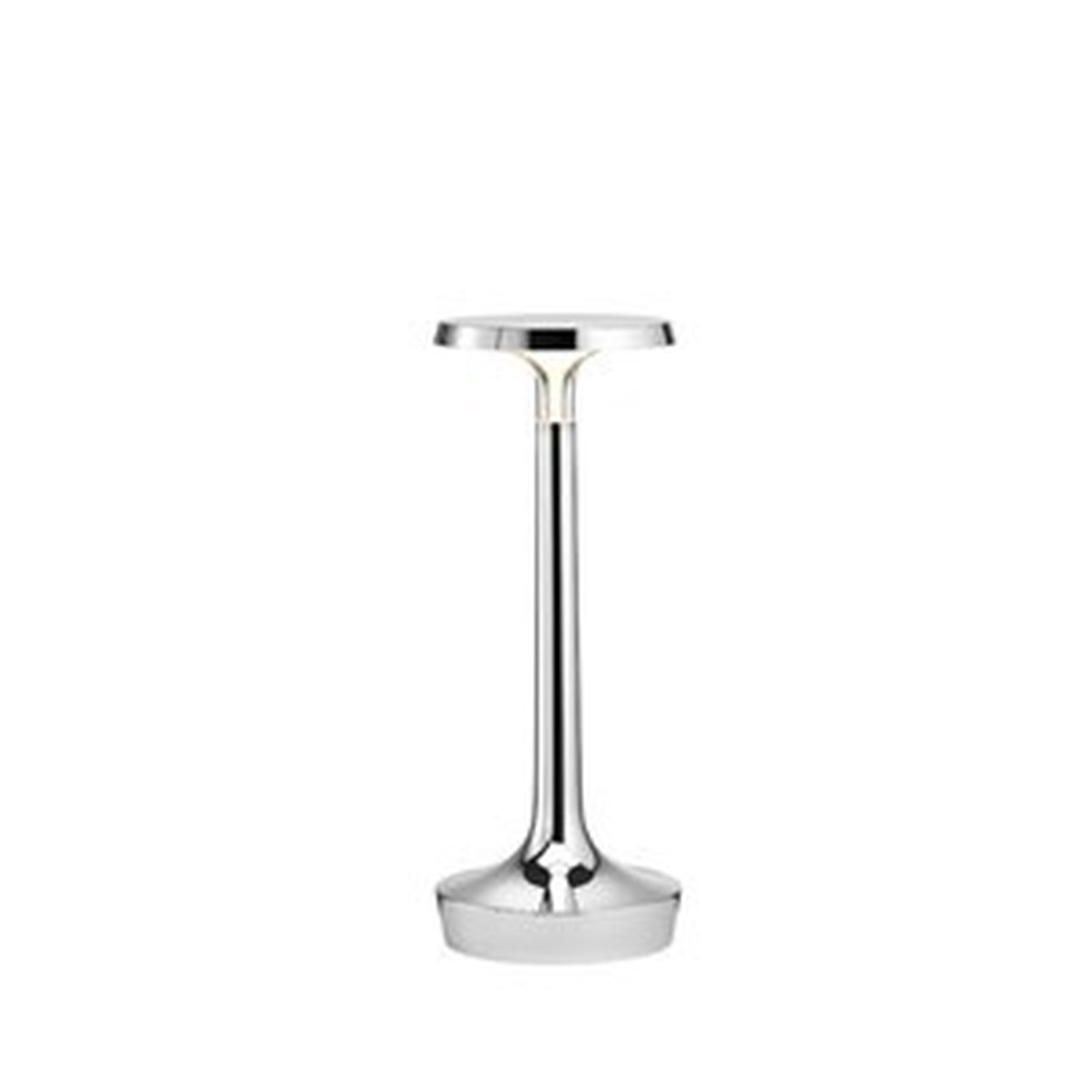 Bon Jour Rechargeable Table Lamp