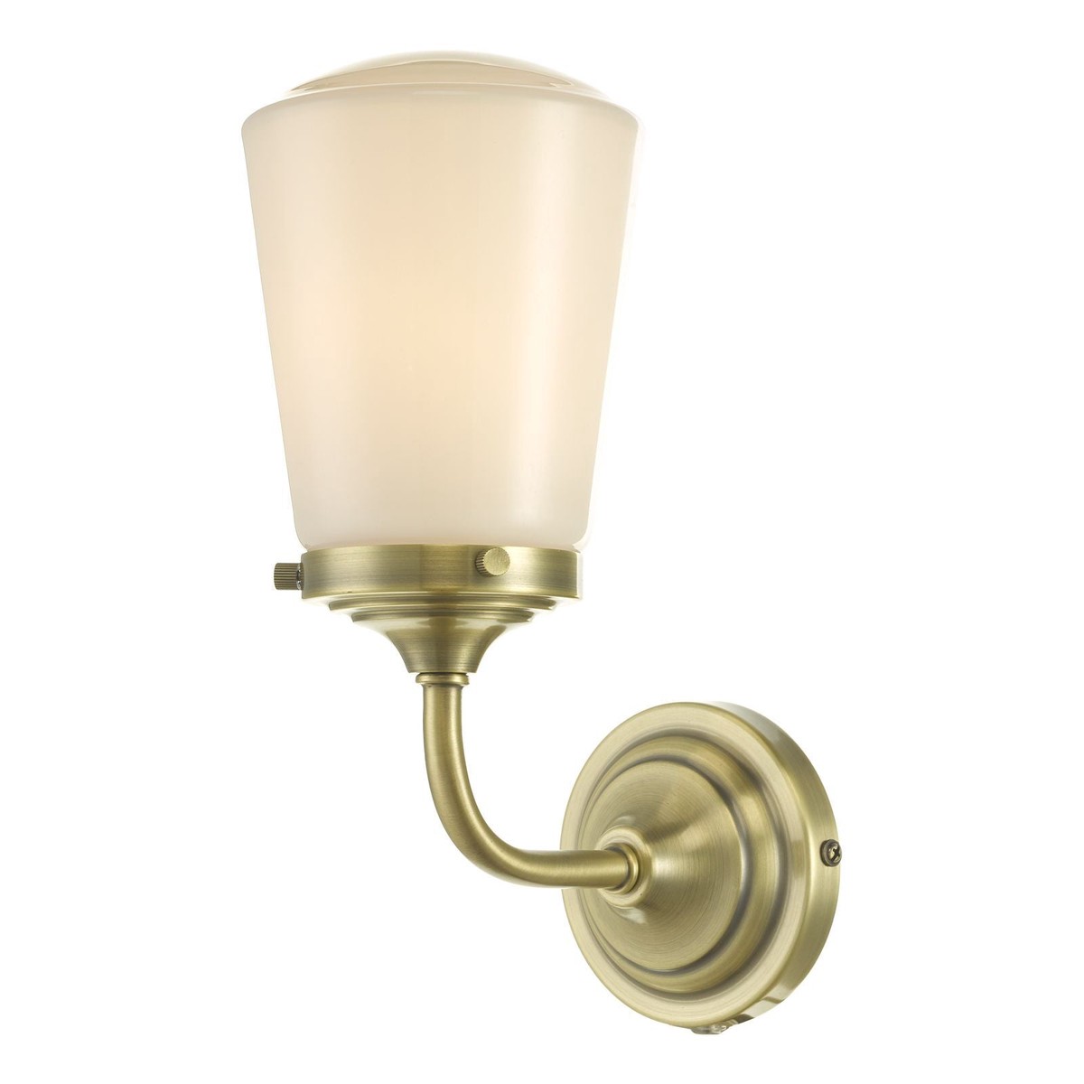 Caden Wall Light