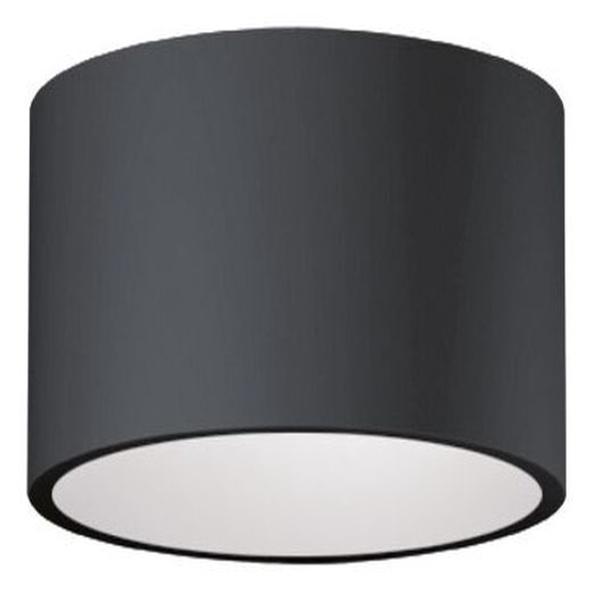 Domo 8210 Ceiling Light