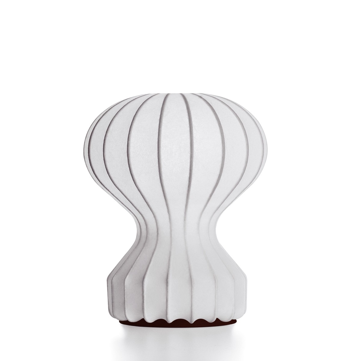 Flos Gatto Piccolo Table Lamp