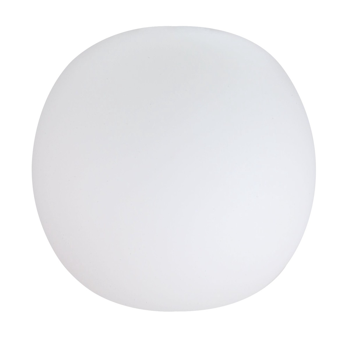 Flos Glo-Ball Wall Light