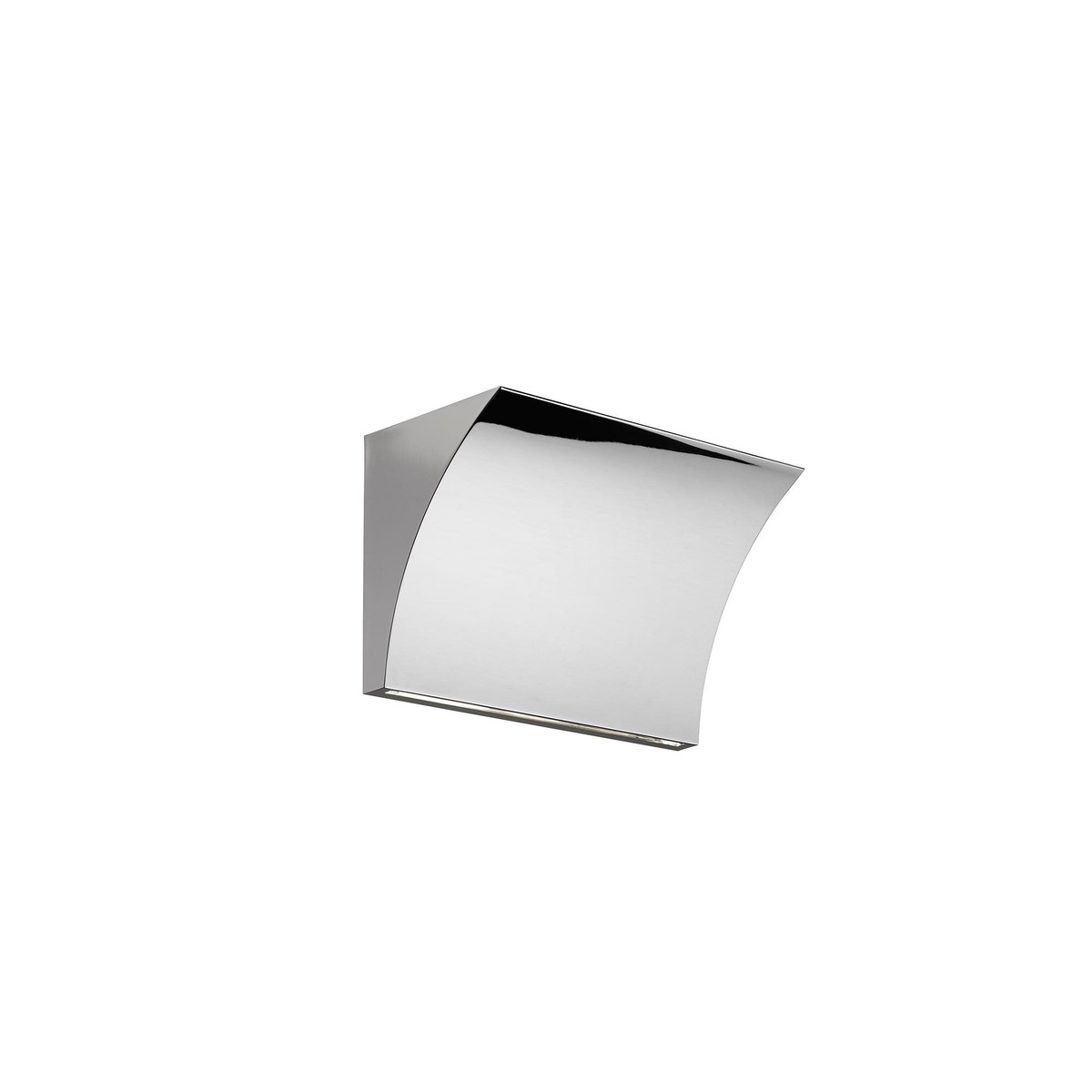 Flos Pochette Wall Washer