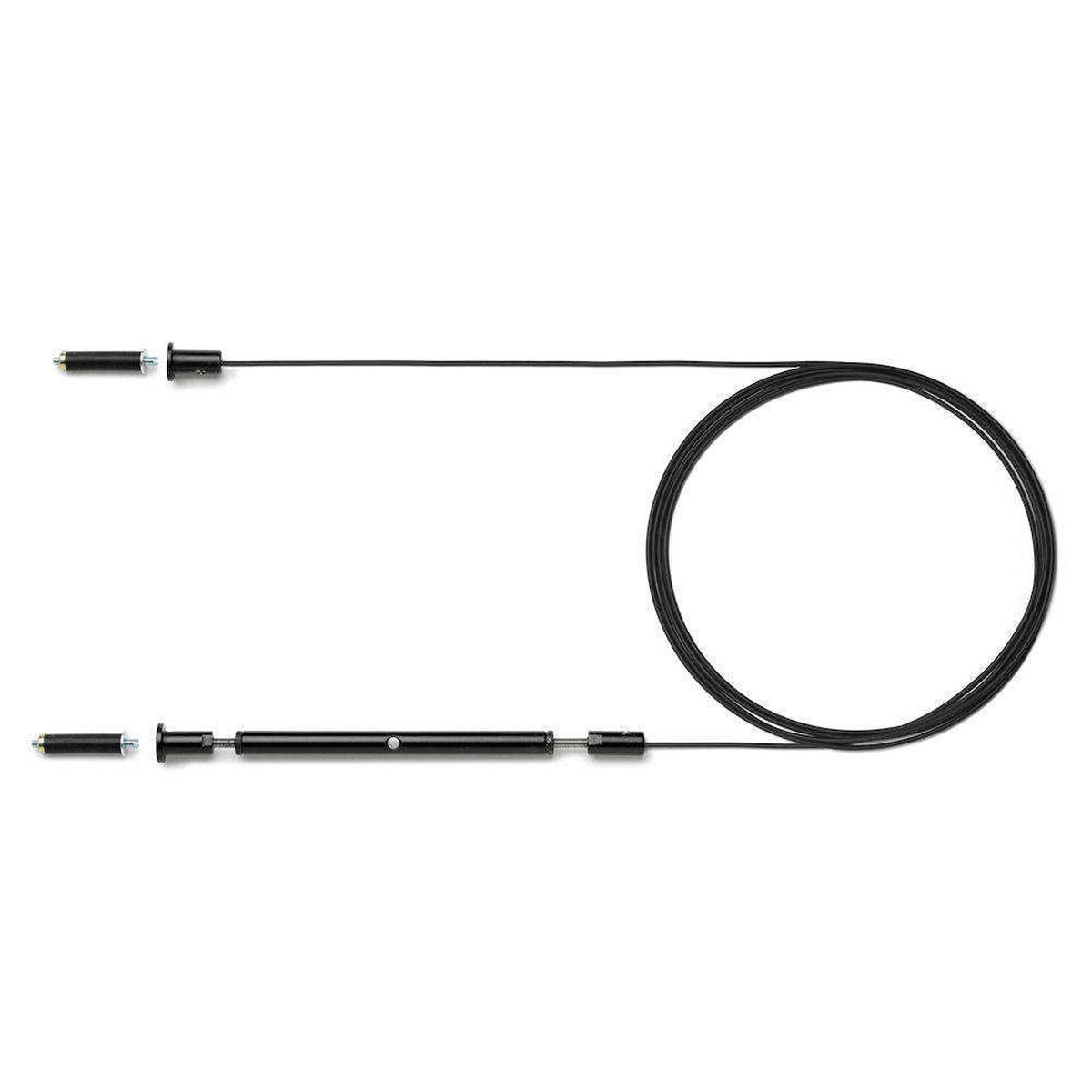 Flos String Light Connection Cable