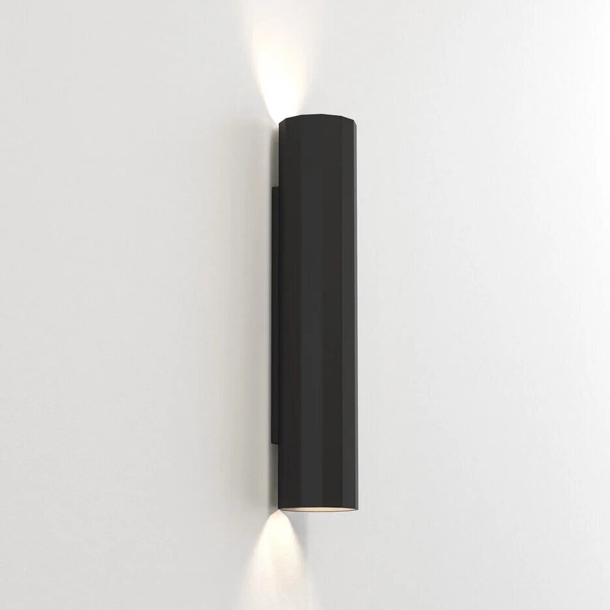 Hashira 400 LED Wall Washer