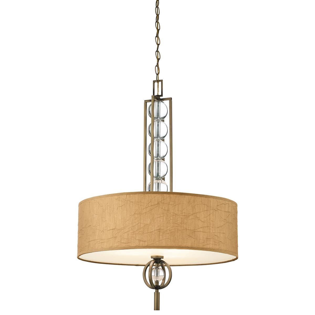 Hinkley Celestial Pendant