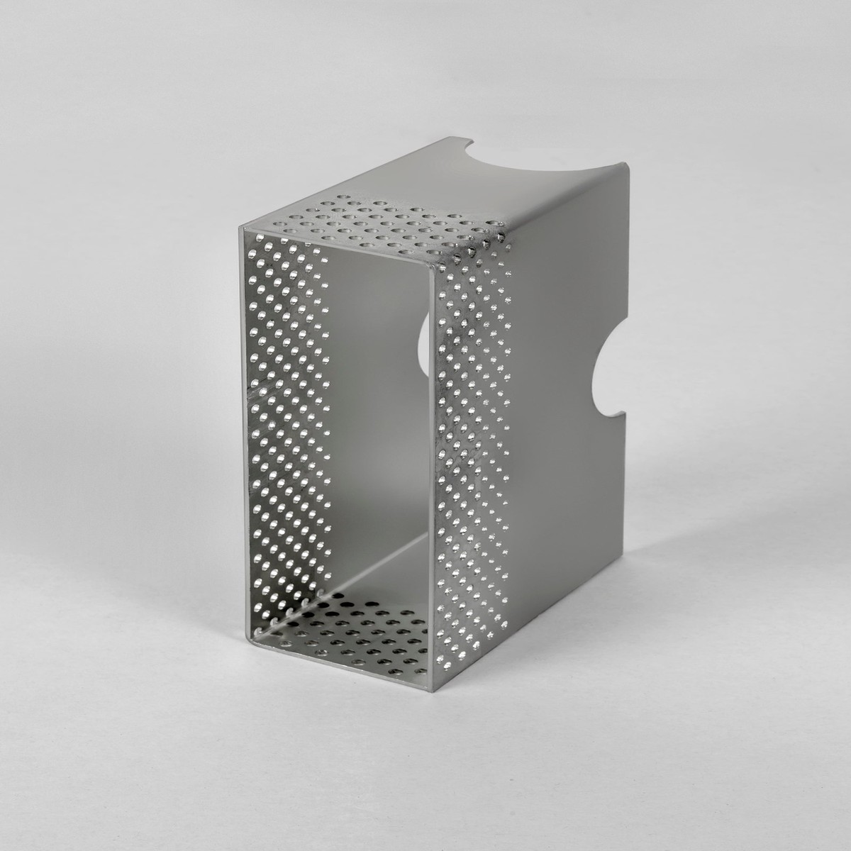 Hot Sale Astro Borgo Wall Box