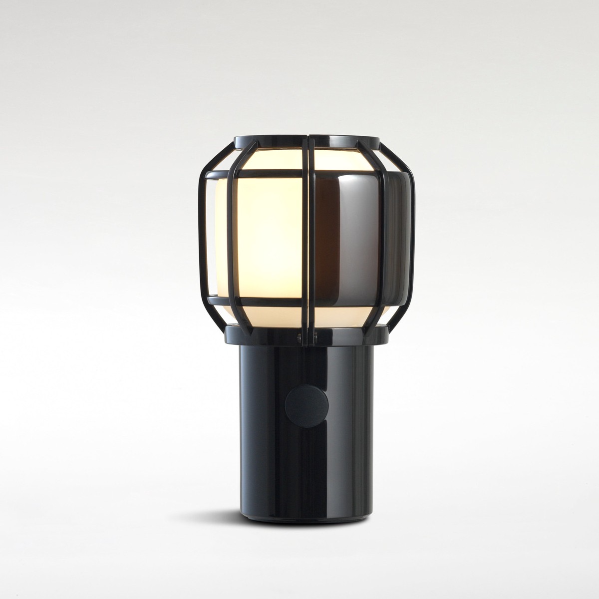 Marset Chispa Table Lamp