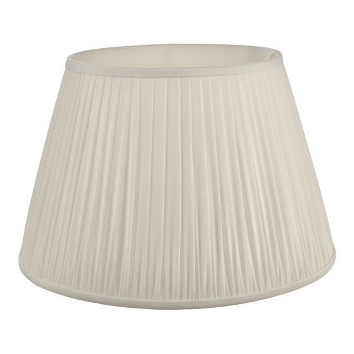 New Arrival Dar Ulyana Light Shade