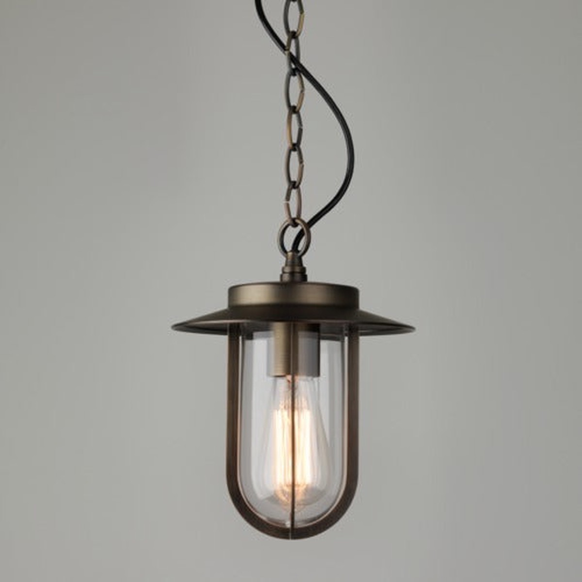 Astro Montparnasse Outdoor Pendant