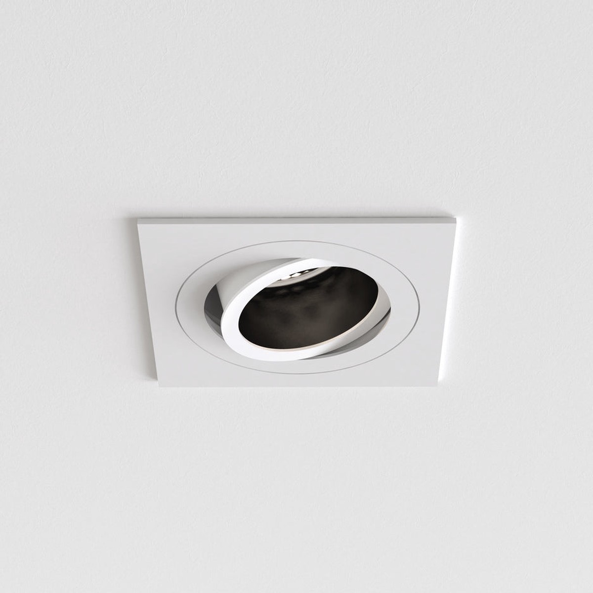 Astro Pinhole Adjustable Recessed Downlight
