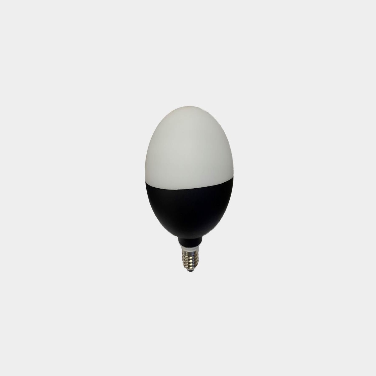Best Seller Aromas Globe Bulb