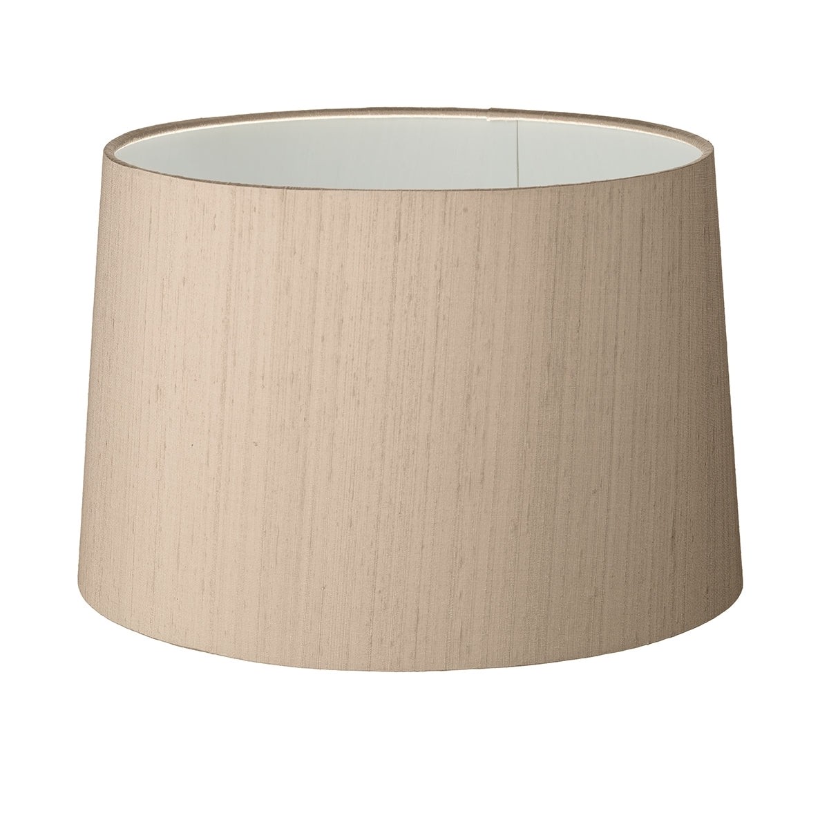 David Hunt Lighting Tapered Shade