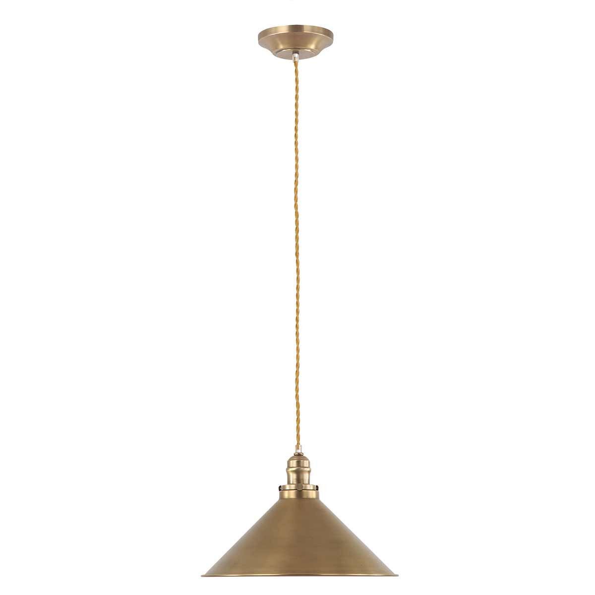 Elstead Provence Pendant