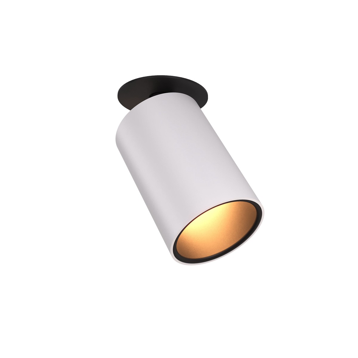 Flua Favour Ceiling Spotlight