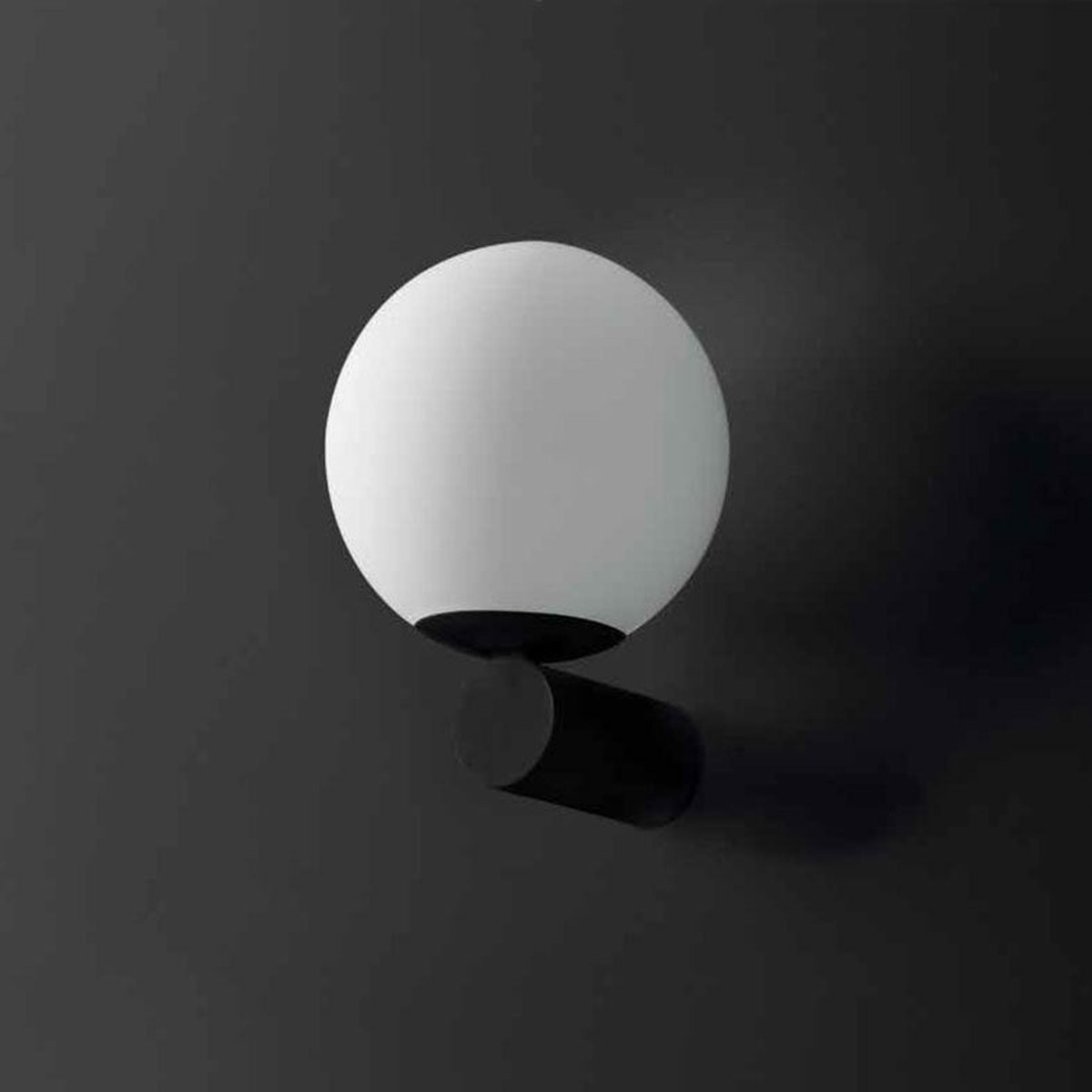 Hot Sale Marchetti Luna Wall Light