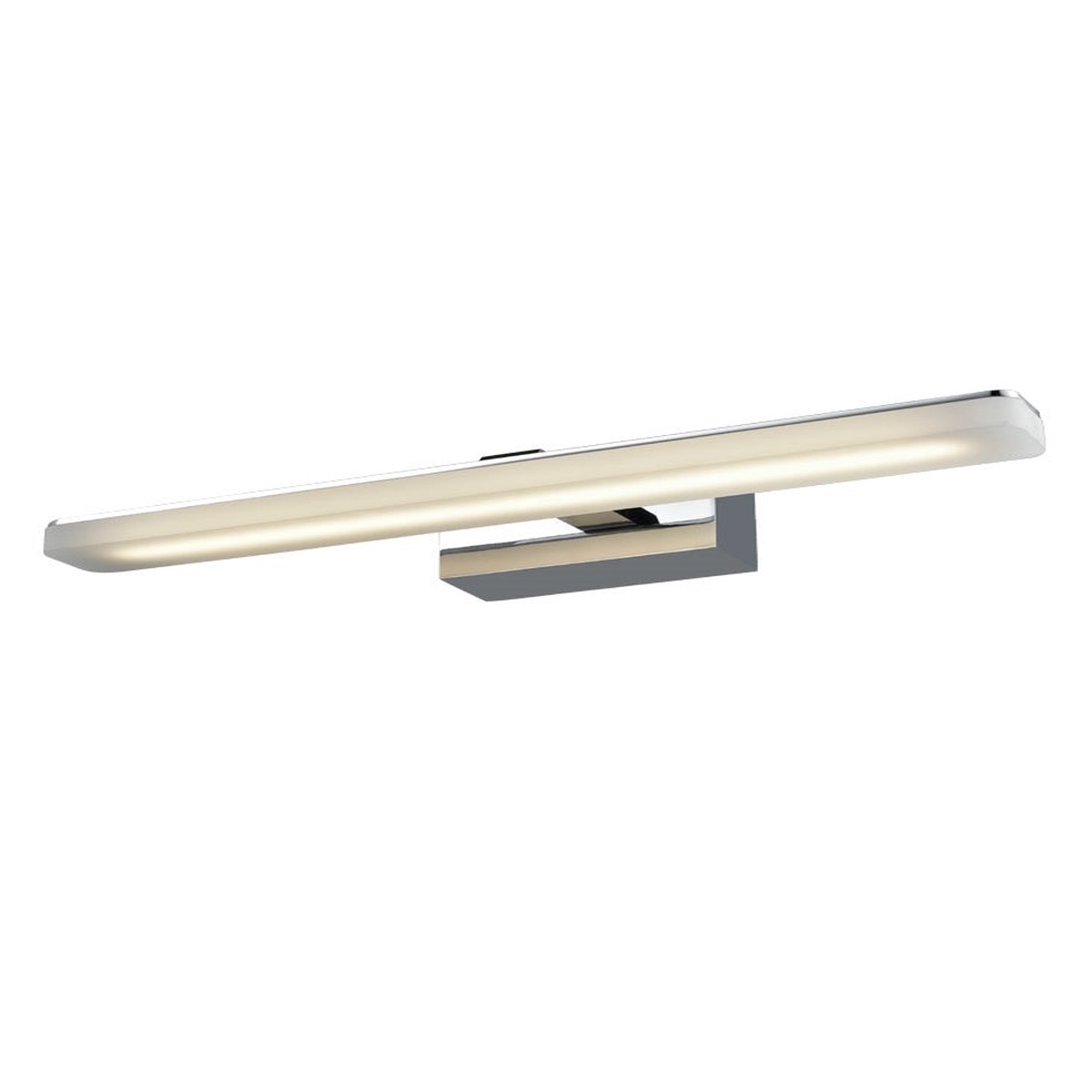 Must Have Artlite Bathroom Wall Light