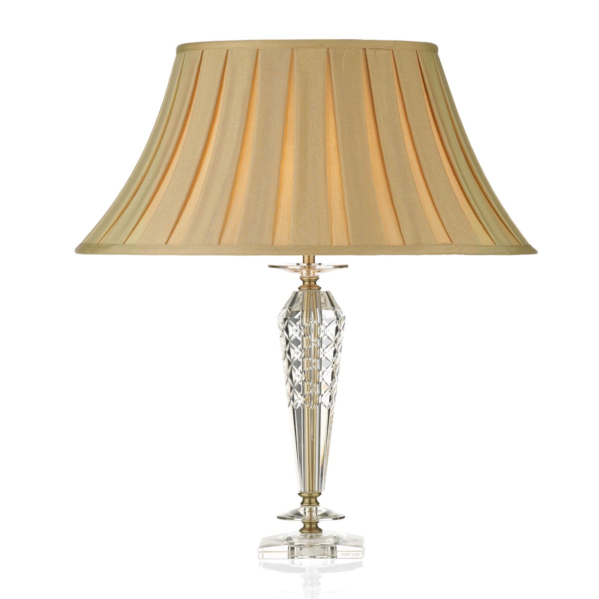 Nell Table Lamp