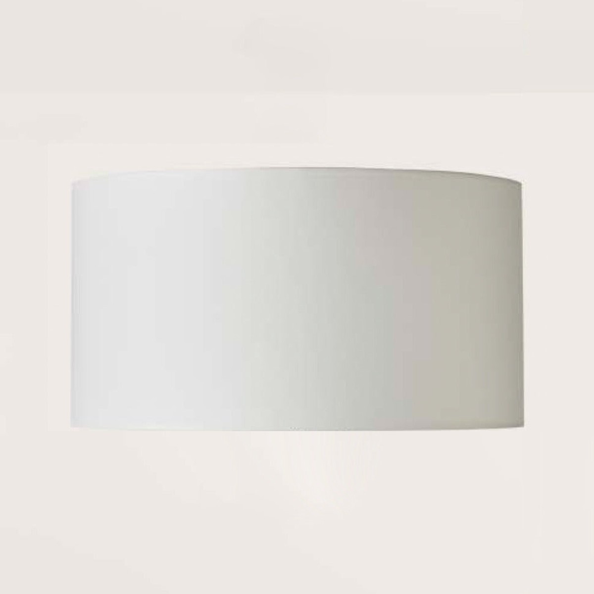 New Arrival Aromas Drum Light Shade