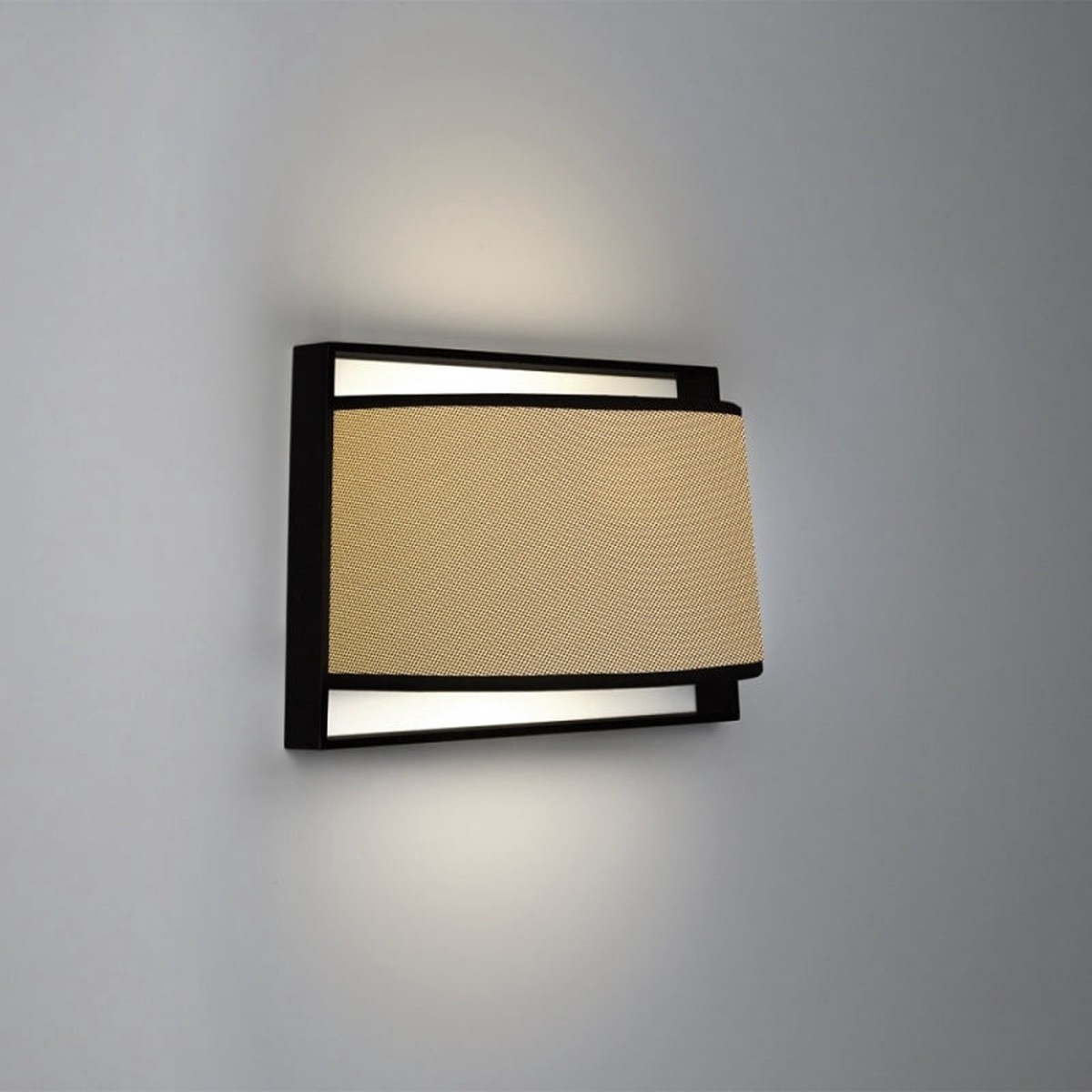 TOOY Macao Decorative Wall Light