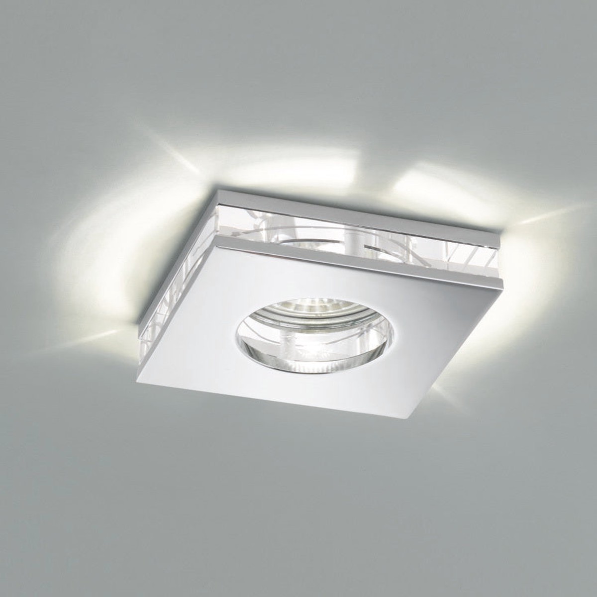 Best Seller Artlite Bathroom Ceiling Light