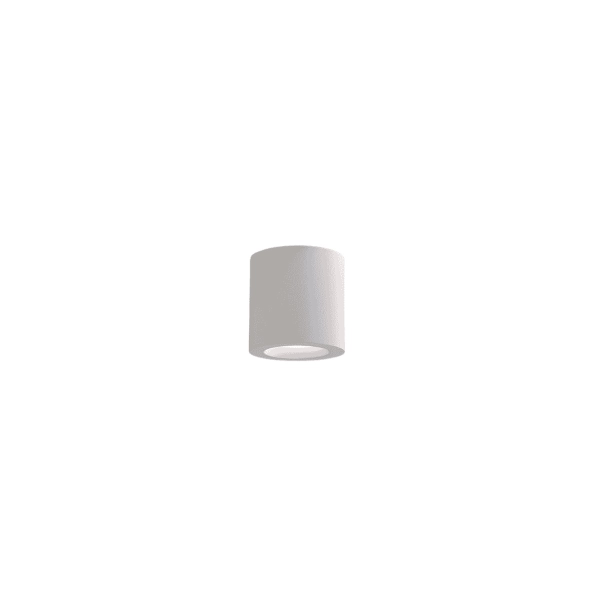 Kos ll Down Light