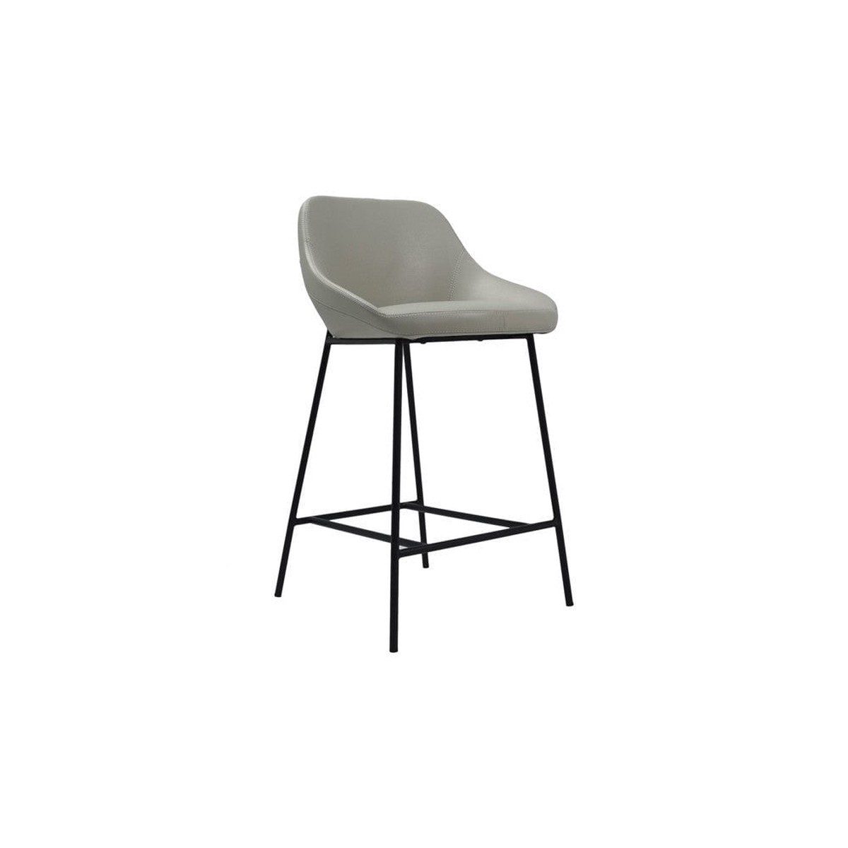 Fil Bar Stool