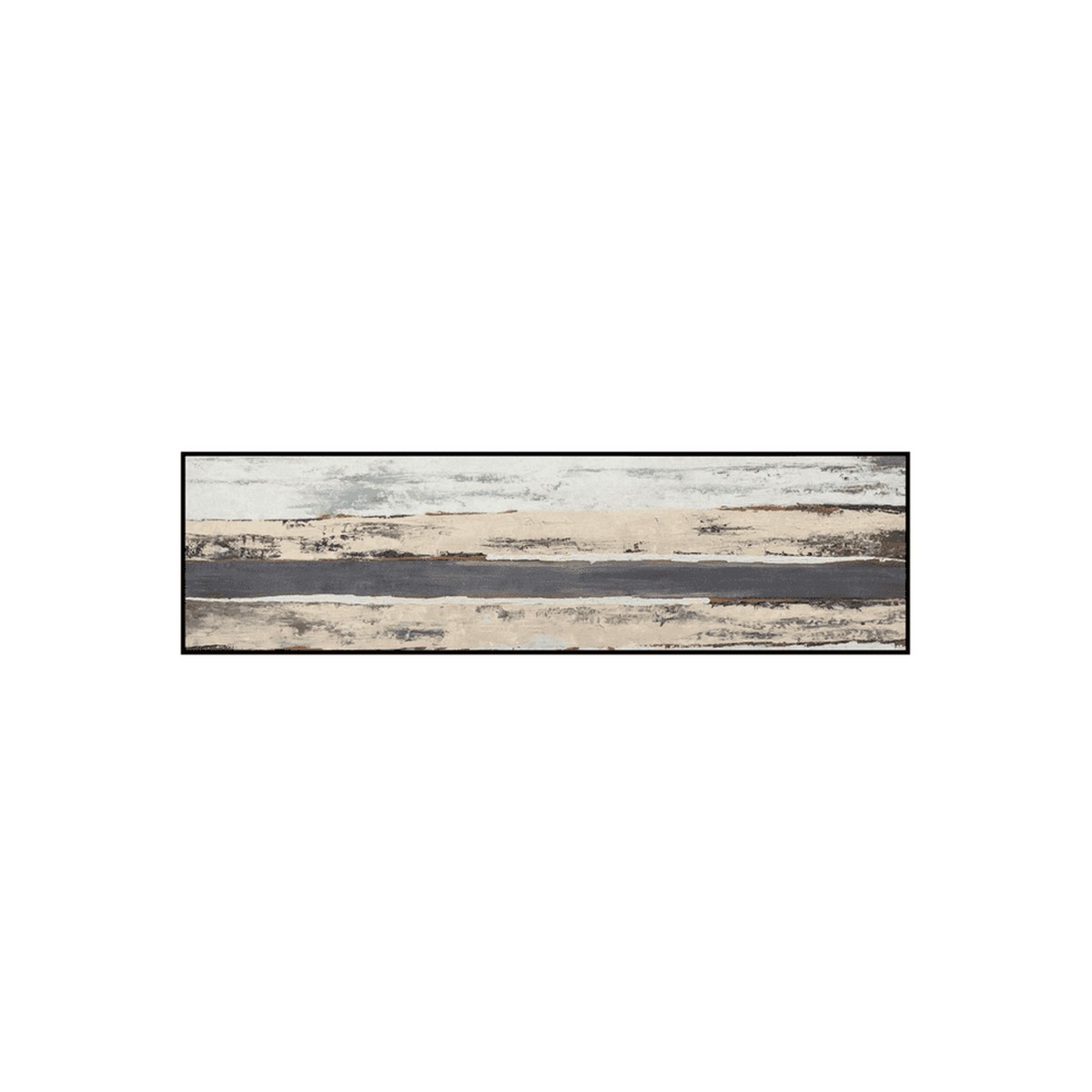Reverie I Artwork