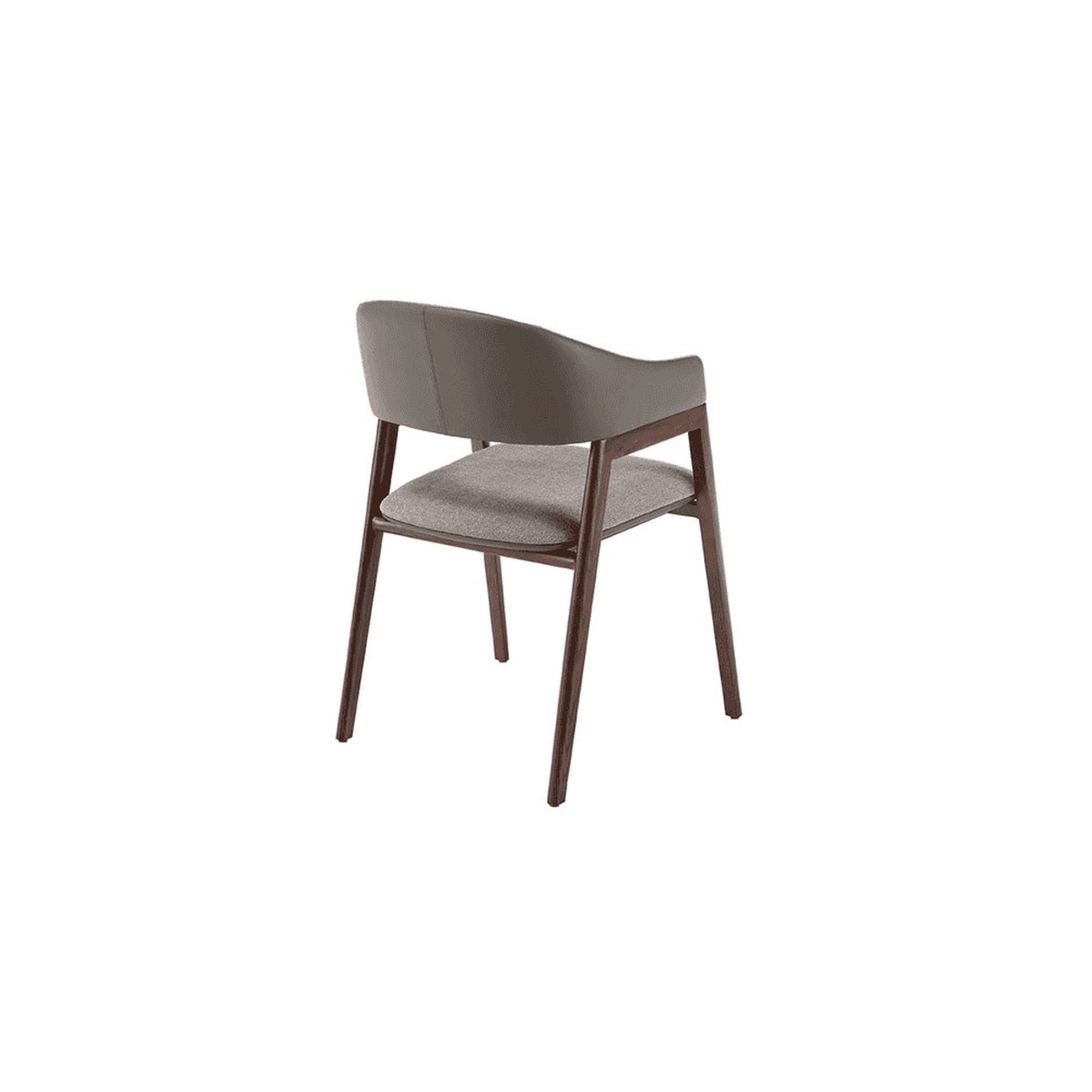 Rizzo Dining Chair